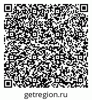 79065961640