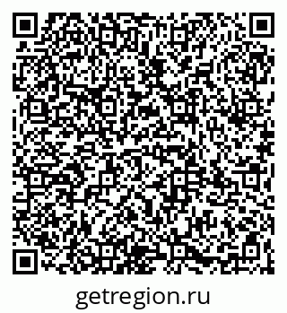 79065961641