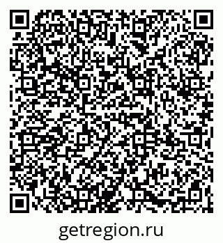 79065961642