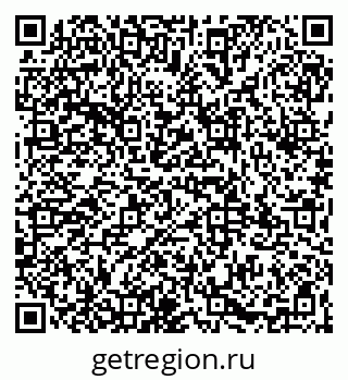 79065961644