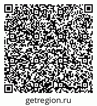 79065961645