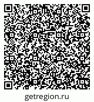 79065961646