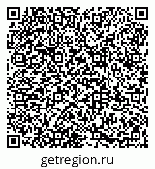 79065961647