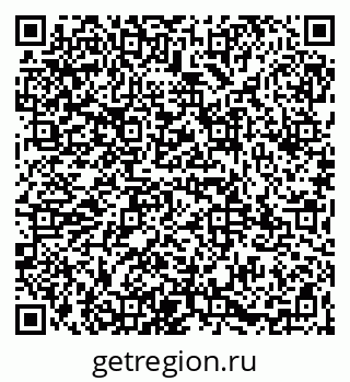 79065961648
