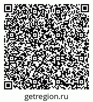 79065961649