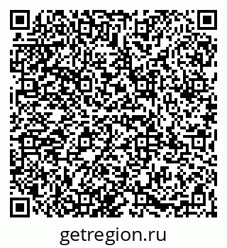 79065961650