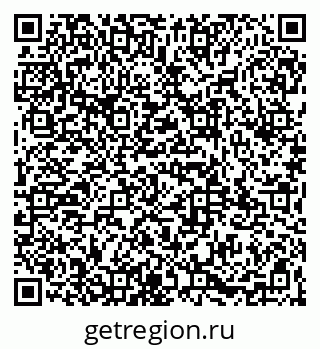 79065961652