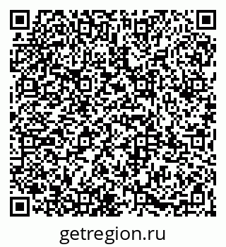 79065961653