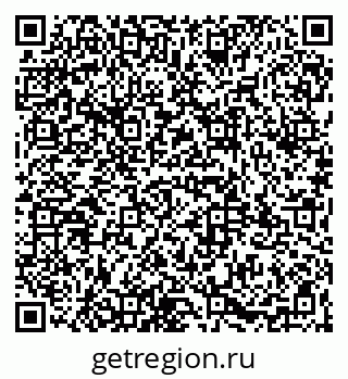 79065961654