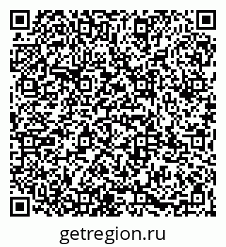 79065961655