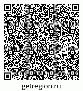 79065961657