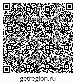 79065961658