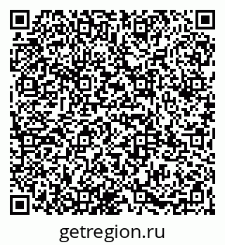 79065961659