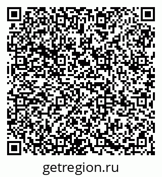 79065961660