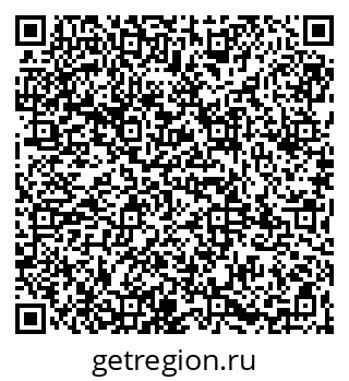 79065961661