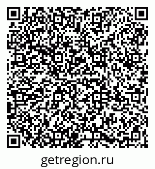 79065961662