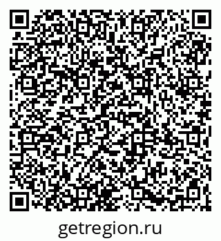 79065961663