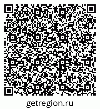 79065961664