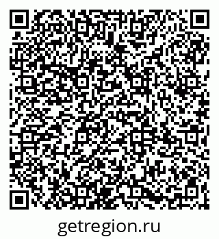 79065961667