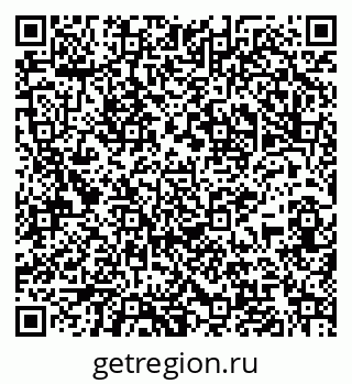 79065961668