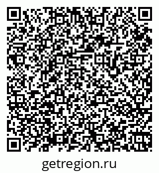 79065961669