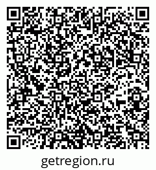 79065961670