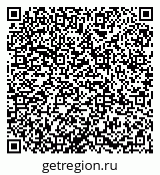 79065961671