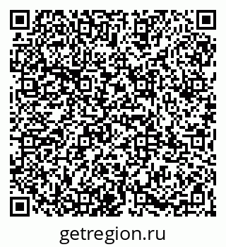 79065961673