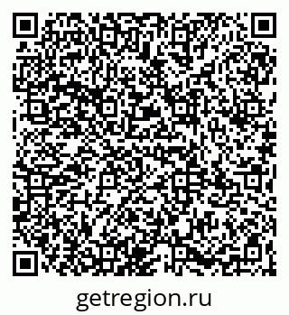 79065961674