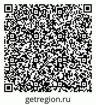79065961675