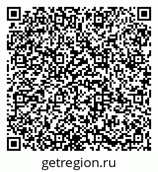79065961677