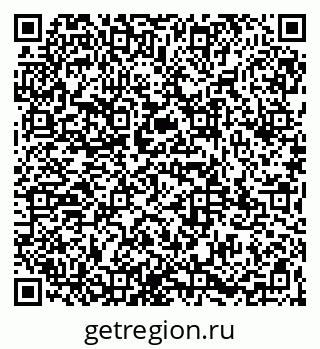 79065961678