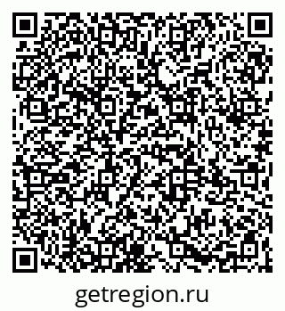 79065961679