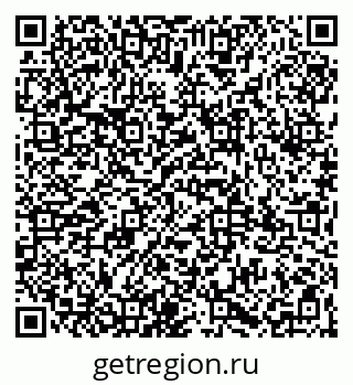 79065961681