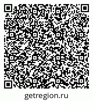 79065961683