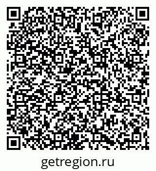 79065961685