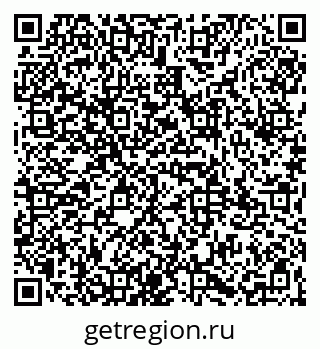 79065961686
