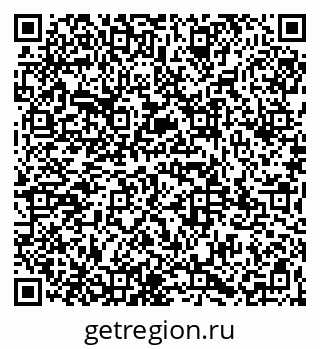 79065961688