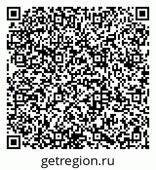 79065961691