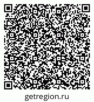 79065961692