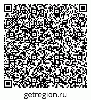 79065961693