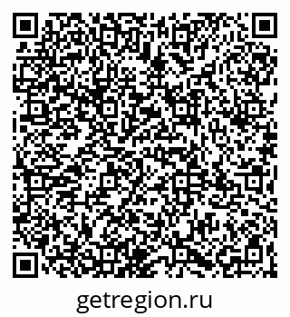 79065961694