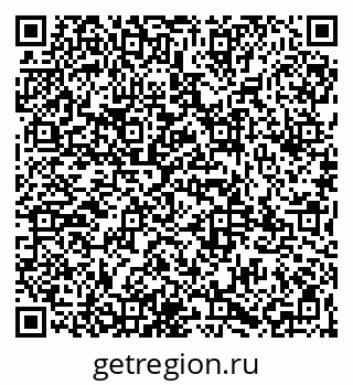 79065961695