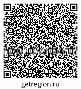 79065961697