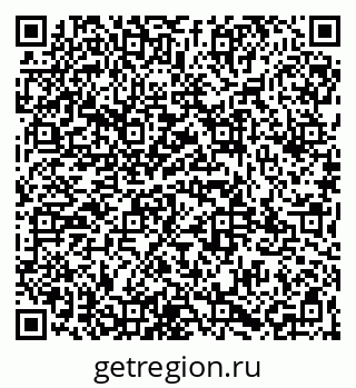79065961698
