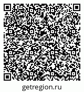 79065961701