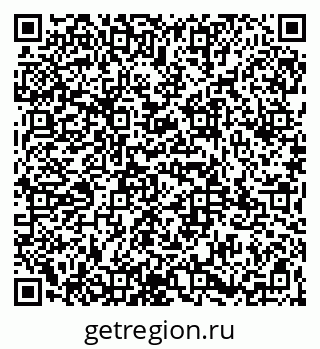 79065961702