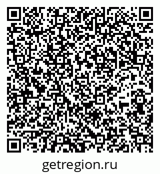 79065961703