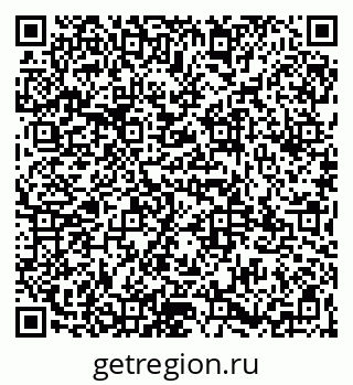 79065961704