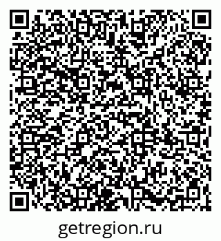 79065961705
